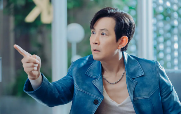 wechat_2025-11-04_204132_456.png