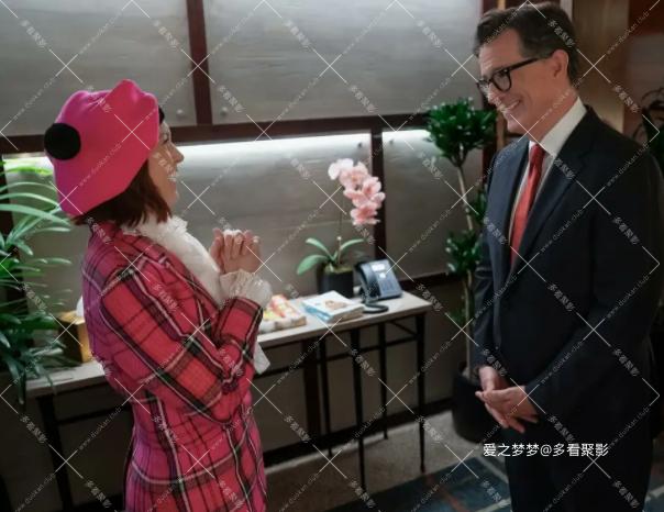 wechat_2025-11-04_215356_215.png