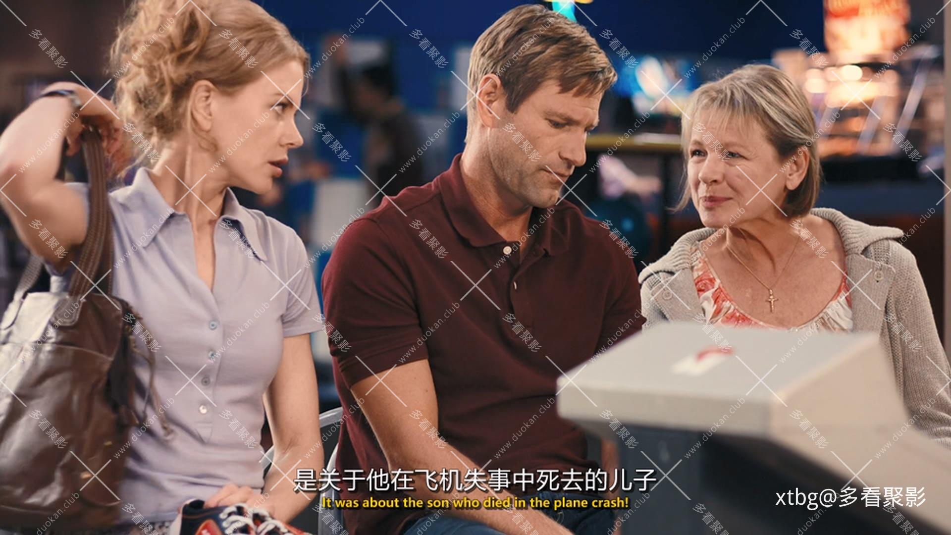 兔子洞.Rabbit.Hole.2010.1080p.BluRay.x265.3Audios.mkv_20251104_233744.941.jpg