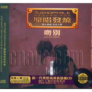 cover-c52e8349b634.jpg