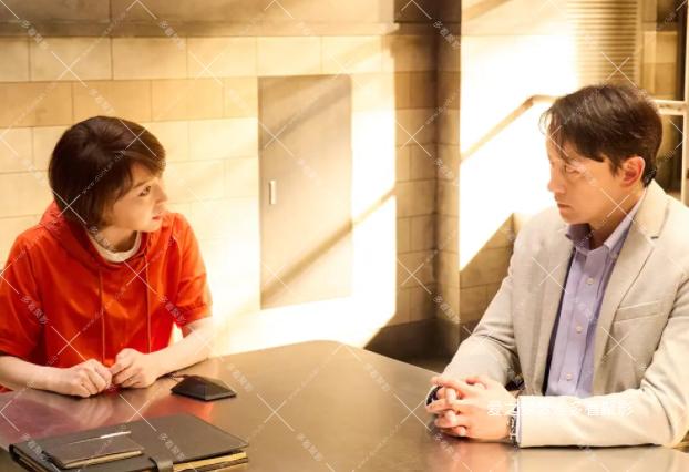 wechat_2025-11-05_201745_128.png