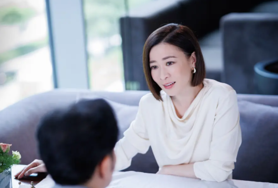 wechat_2025-11-05_203015_765.png
