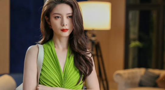 wechat_2025-11-05_205031_323.png