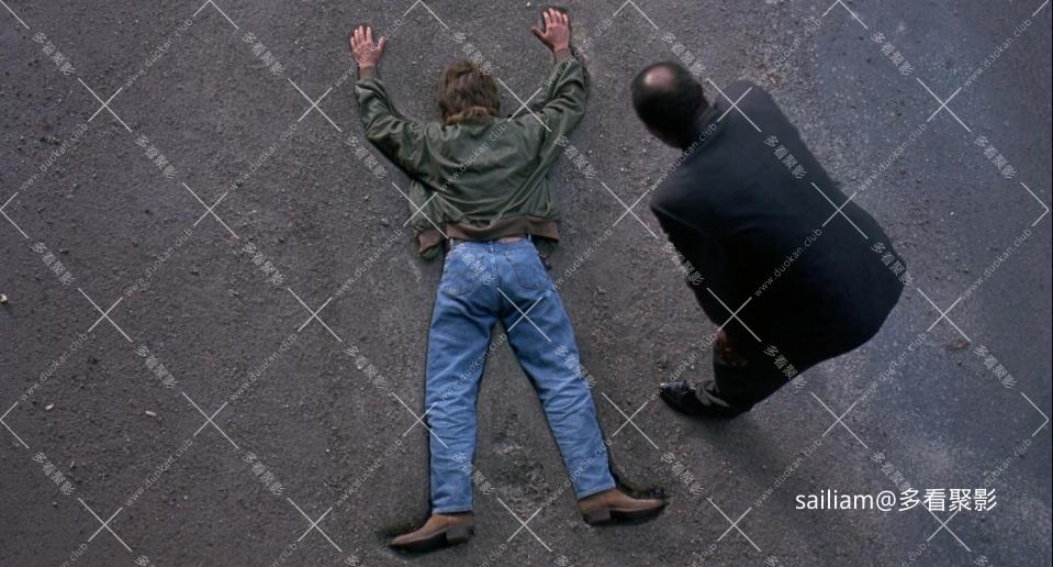 62.png