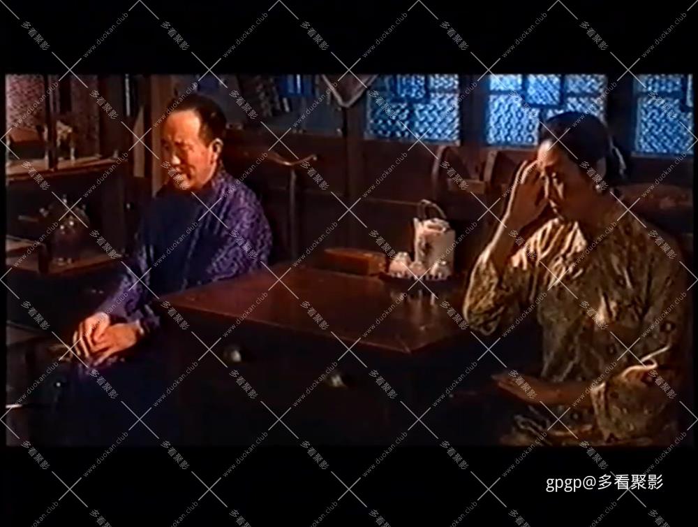115管理截图20251106103409.jpg