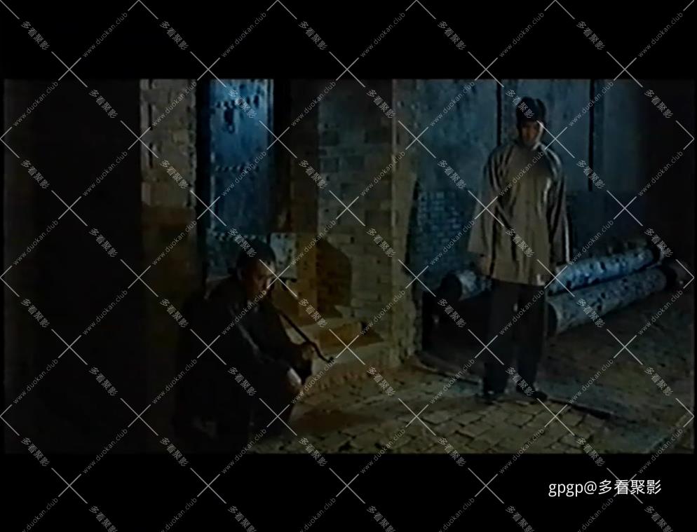 115管理截图20251106103430.jpg