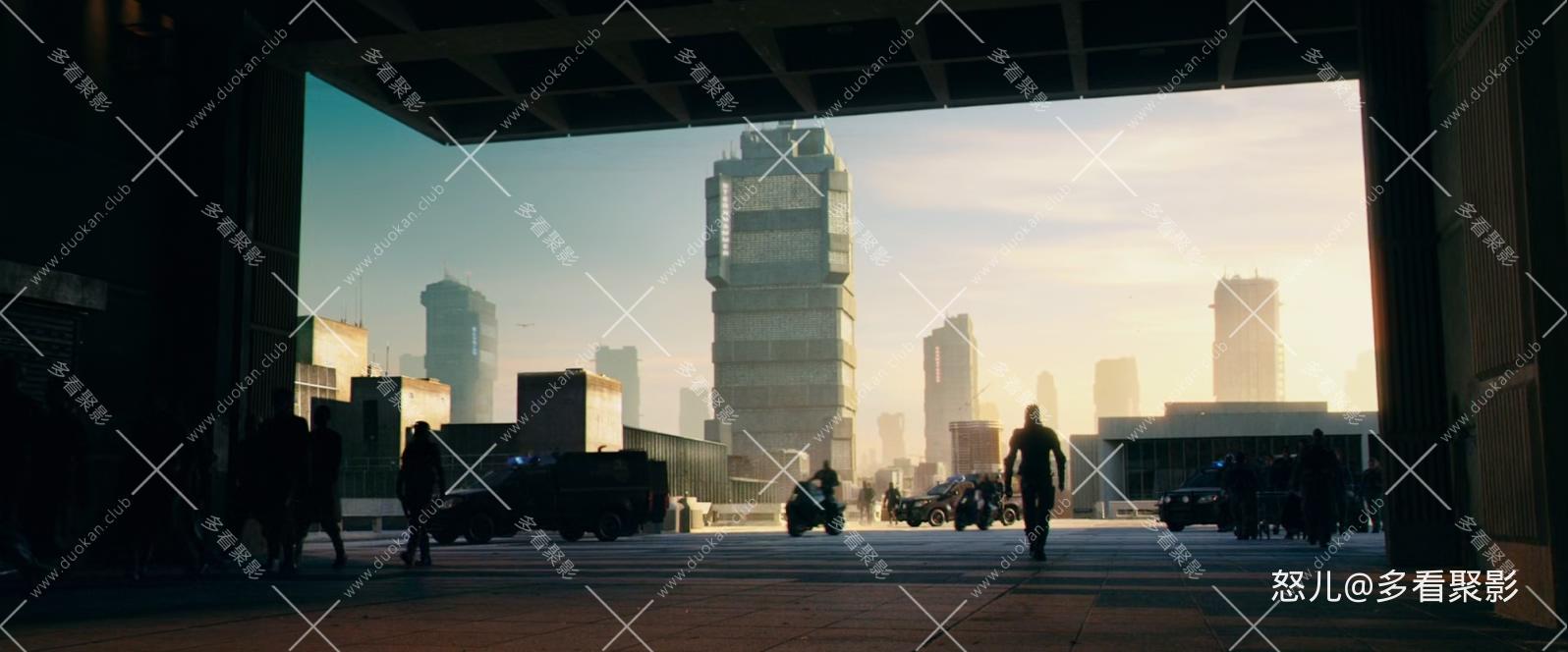 新特警判官.Dredd.2012.1080p.BluRay.x265.2audio-RARBG特效字幕.mkv_20251106_104549.106.jpg