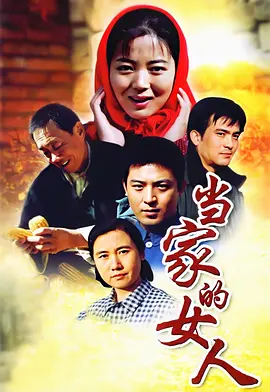 154648aattguvi2612a121.jpg