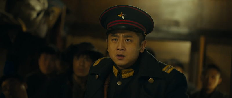 蛇王【2021】HD4K.mp4_115生活(曾用名“115网盘”)_数字生活平台_1762416470680.png