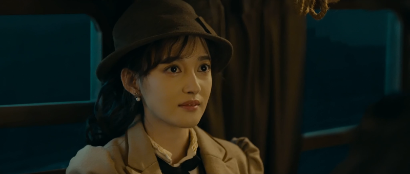 蛇王【2021】HD4K.mp4_115生活(曾用名“115网盘”)_数字生活平台_1762416372967.png