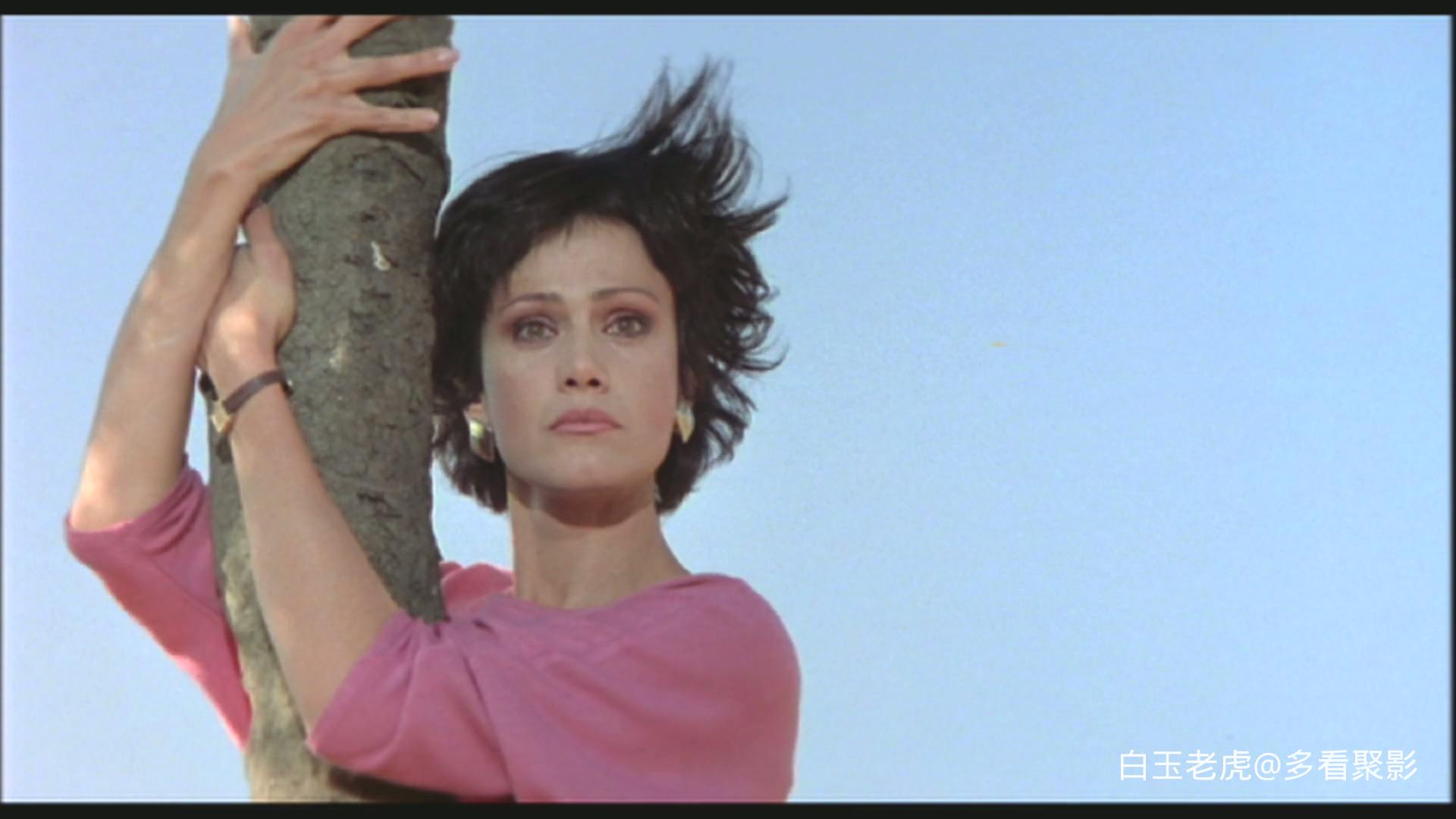 上帝也疯狂2.The.Gods.Must.Be.Crazy.II.1989.1080p.DSNP.WEB-DL.H264.AAC.2Audio-TAG.jpg