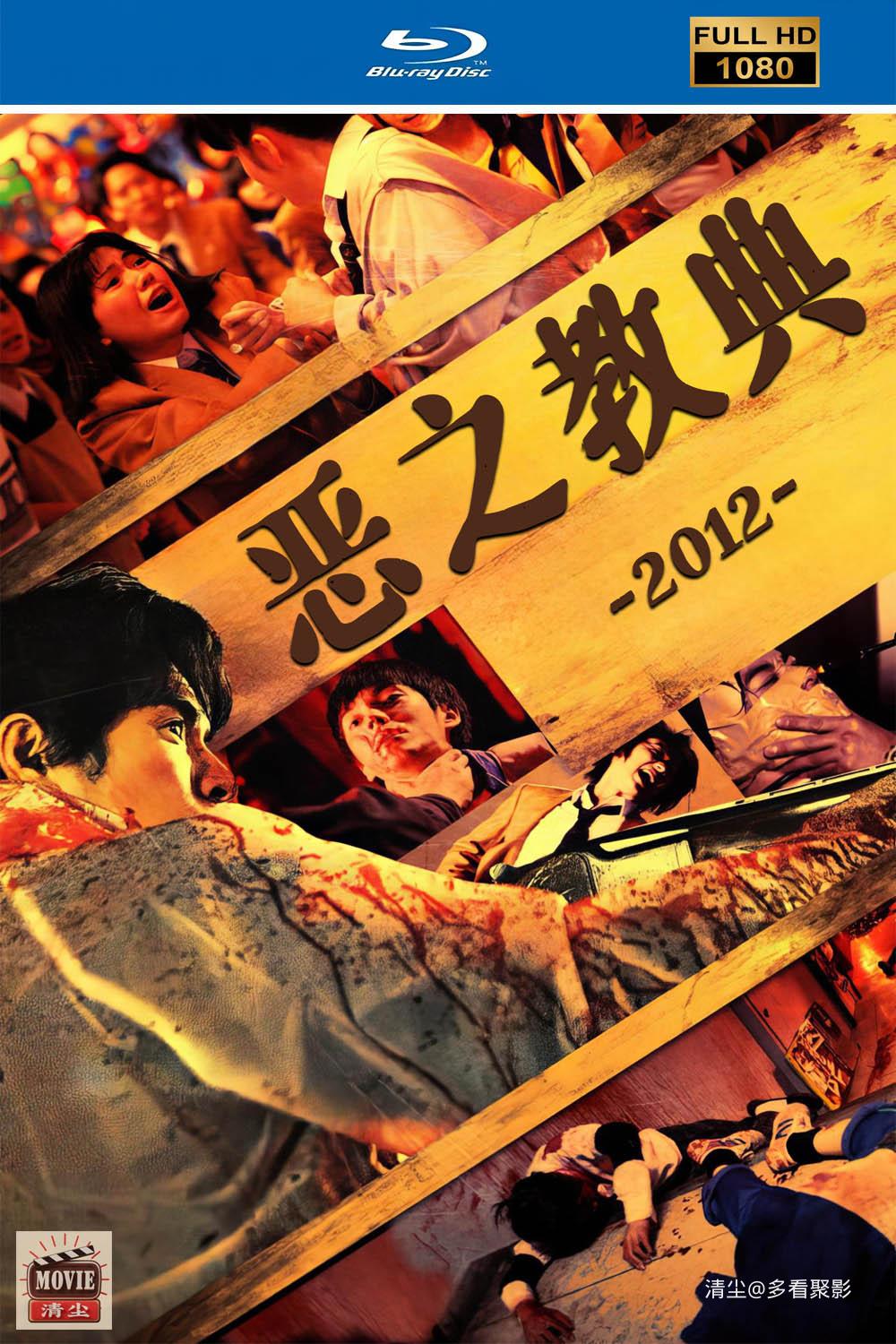版面图.jpg