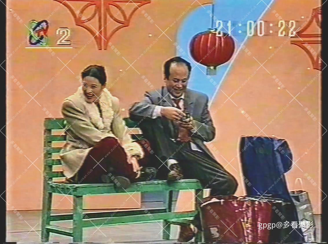 115管理截图20251107104850.jpg