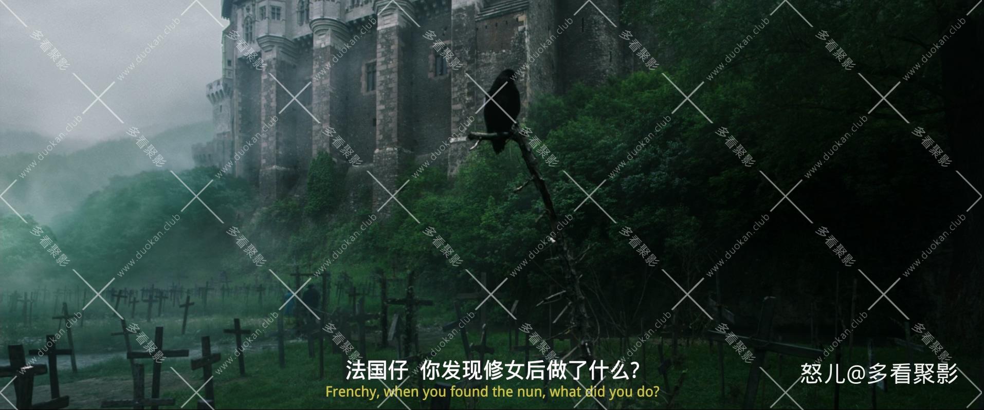 修女.The.Nun.2018.1080p.BluRay.x265.2audio-RARBG特效字幕.mkv_20251107_111606.888.jpg