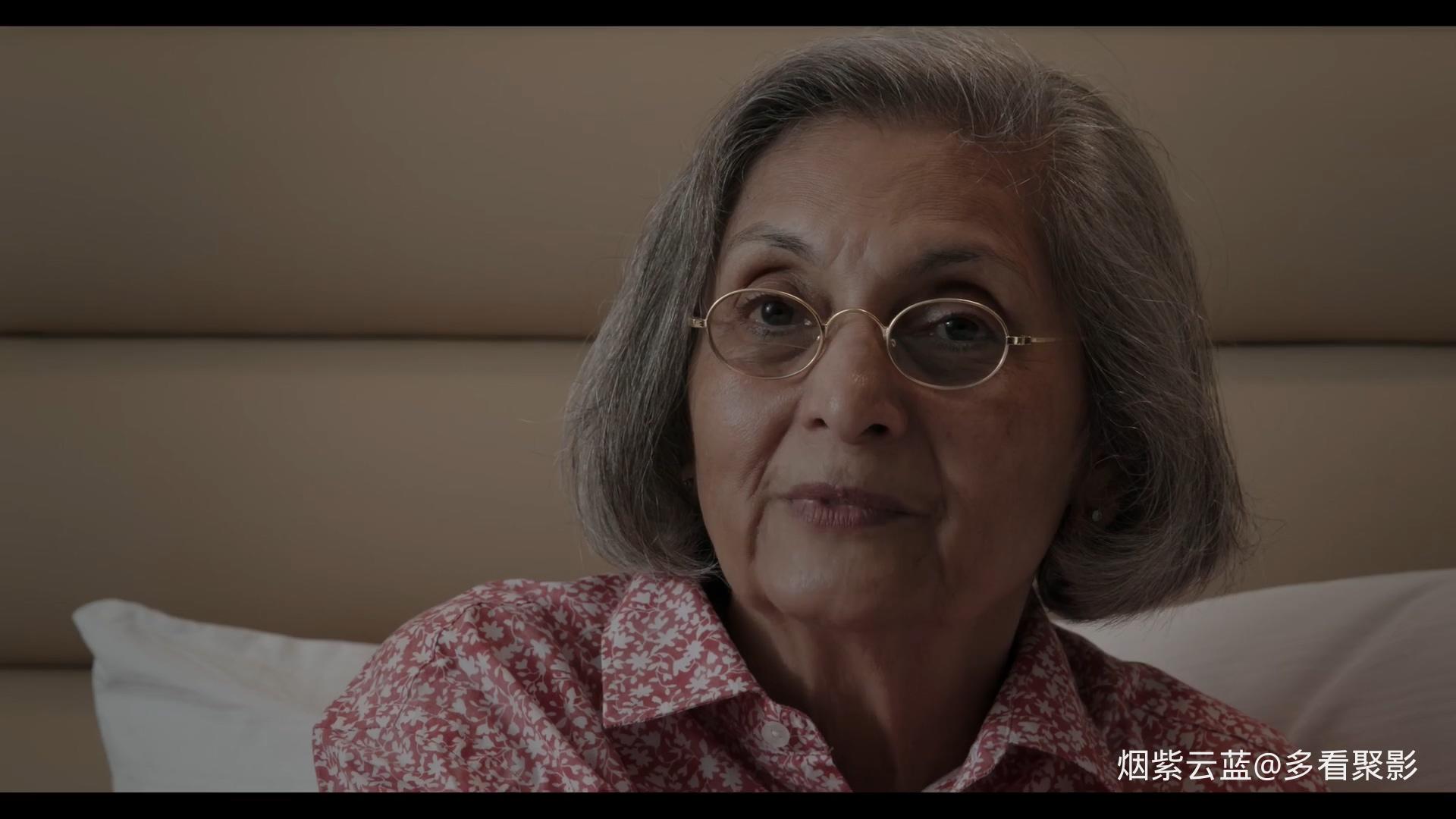 寻找席拉.官方中字.Searching.for.Sheela.2021.HD1080P.X264.AAC-SJDY.mp4_20251107_1.jpg