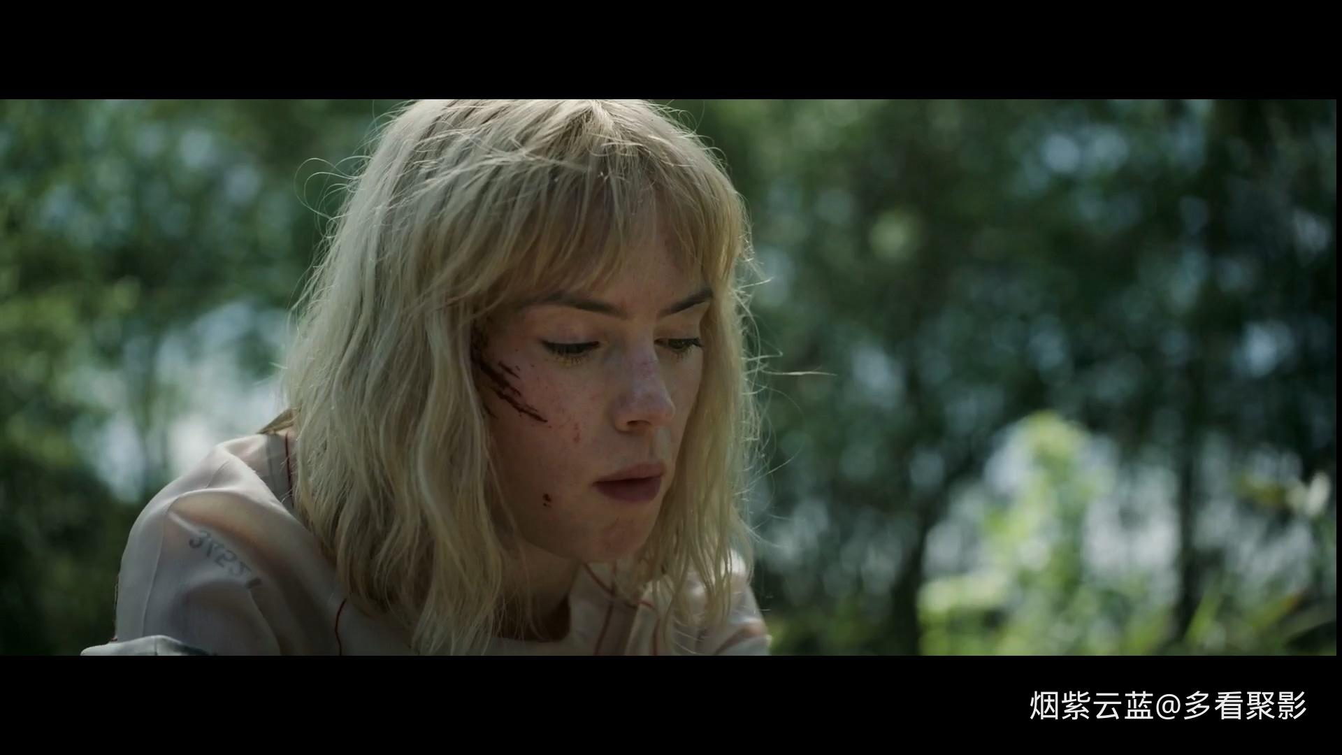 混沌行走.中英双字.Chaos.Walking.2021.HD1080P.X264.AAC-SJDY.mp4_20251107_165819.127.jpg