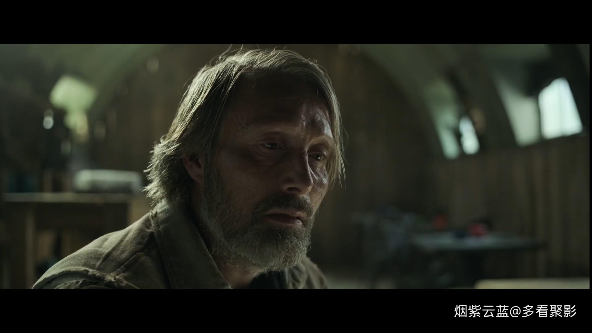 混沌行走.中英双字.Chaos.Walking.2021.HD1080P.X264.AAC-SJDY.mp4_20251107_165743.297.jpg