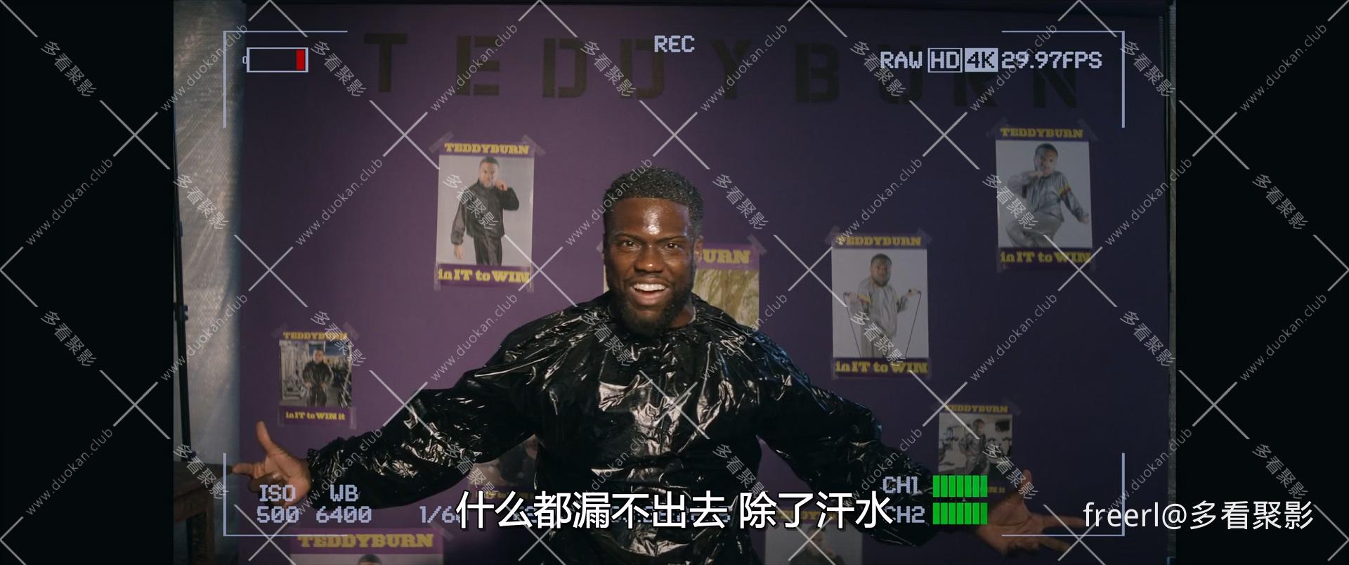 唬胆特工.The.Man.from.Toronto.2022.1080p.WEBRip.x265.国英双语中字.mkv_20251107_2.jpg