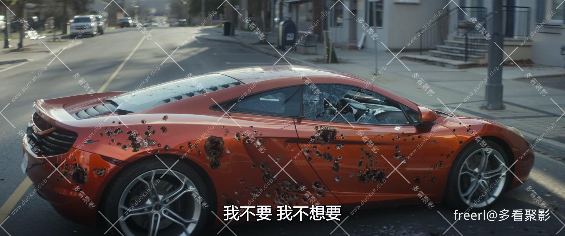唬胆特工.The.Man.from.Toronto.2022.1080p.WEBRip.x265.国英双语中字.mkv_20251107_2.jpg