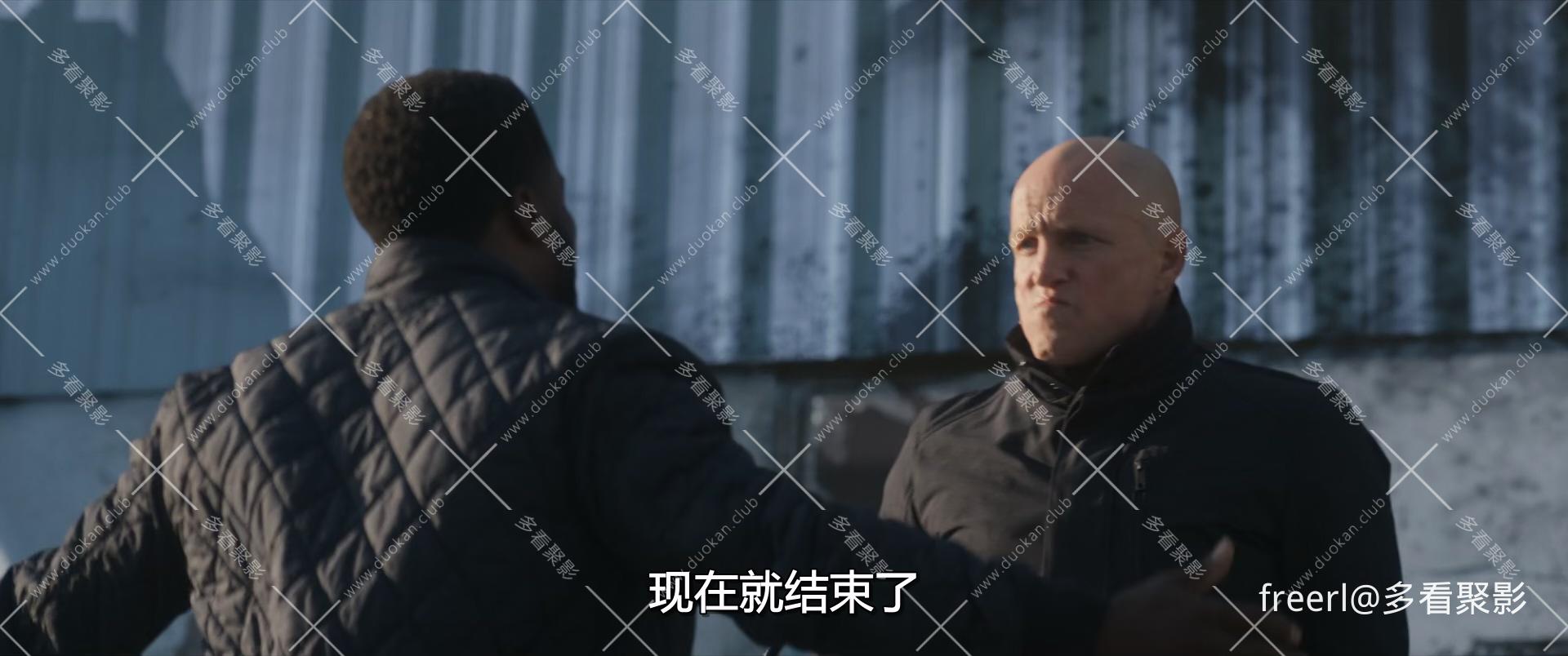 唬胆特工.The.Man.from.Toronto.2022.1080p.WEBRip.x265.国英双语中字.mkv_20251107_2.jpg