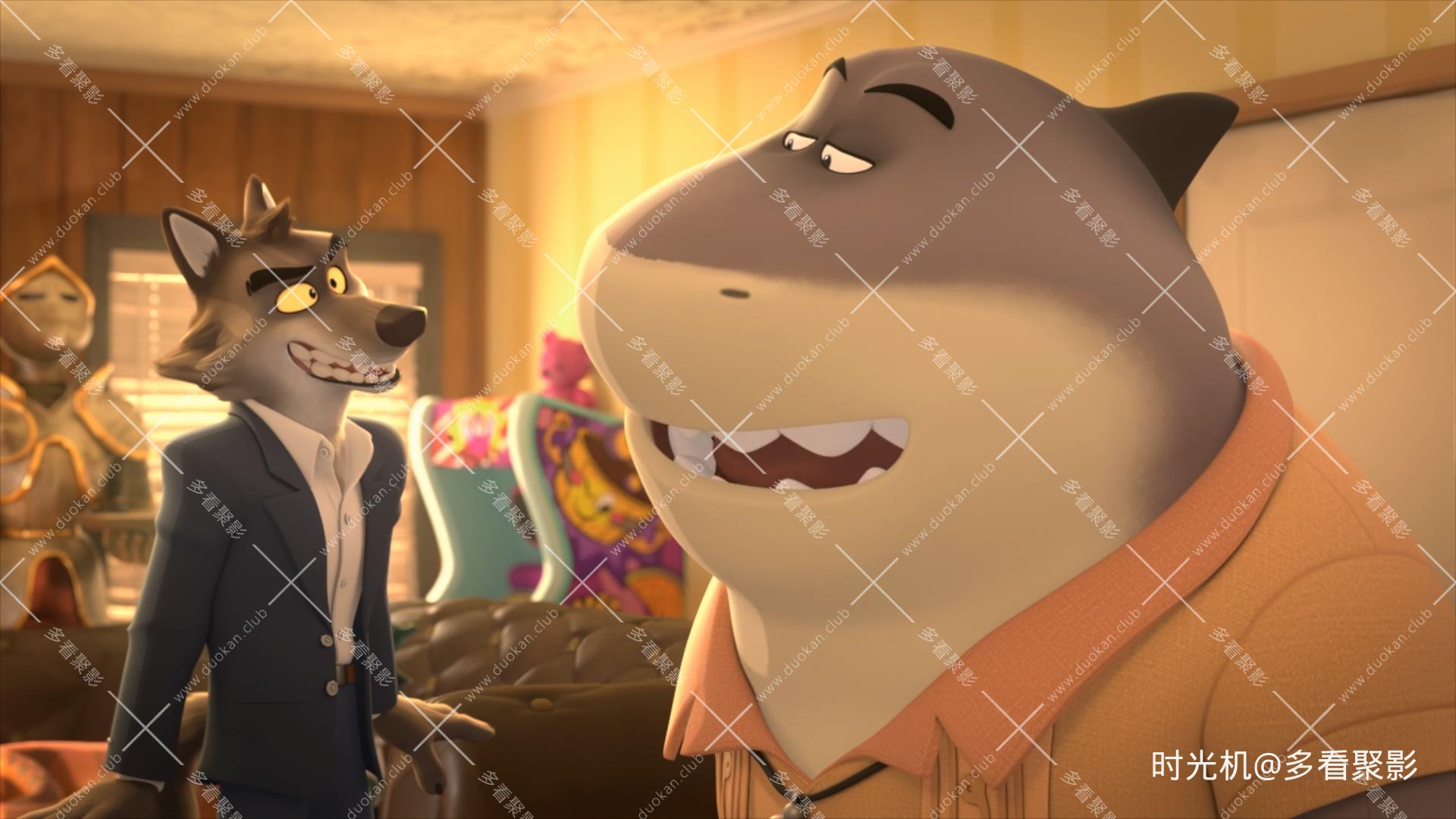 S01E03.mkv_20251108_060847.352.jpg