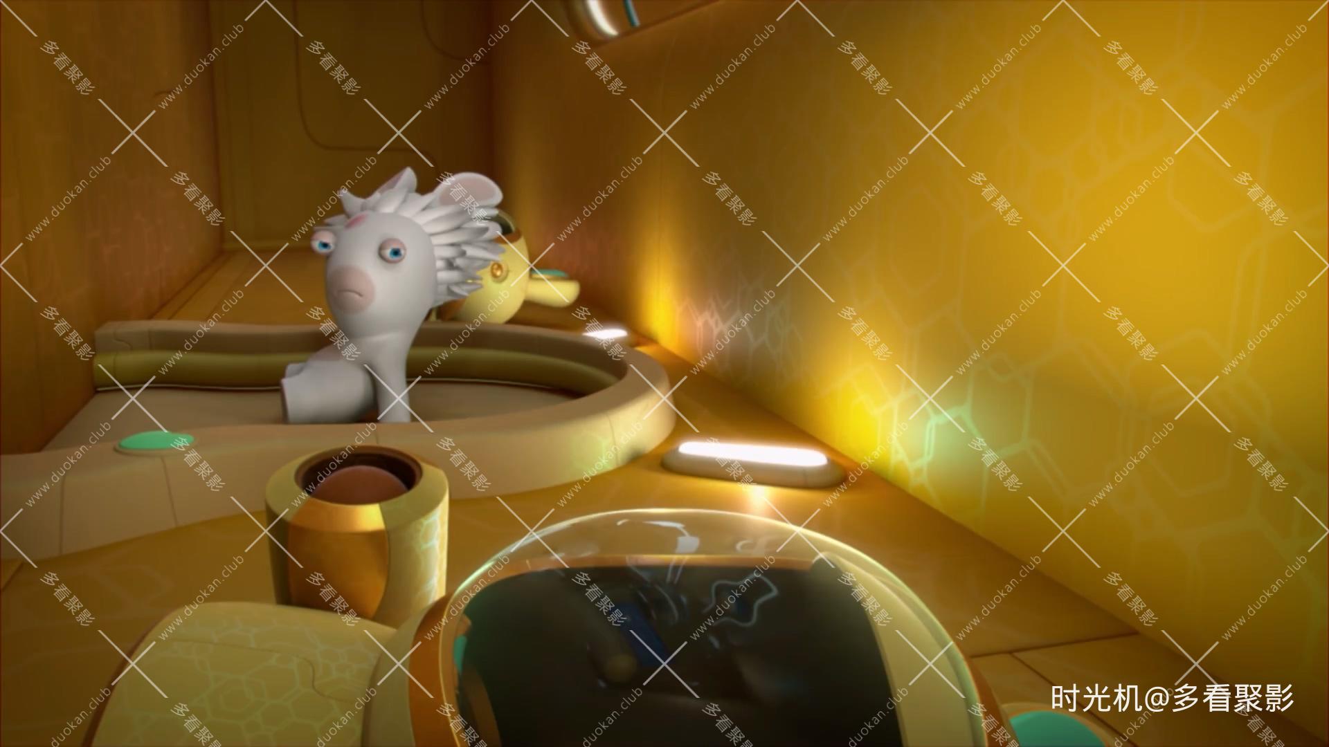 S01E03.mkv_20251108_060847.352.jpg