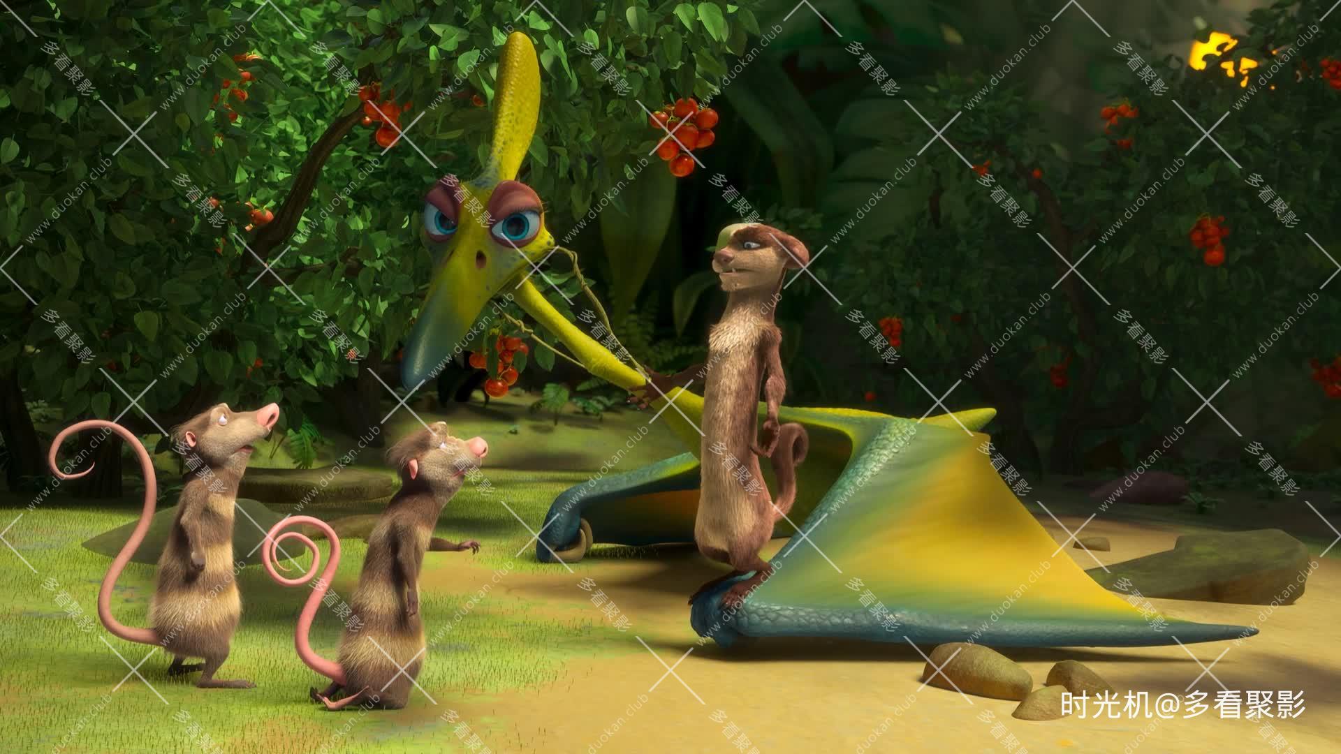 The.Ice.Age.Adventures.of.Buck.Wild.2022.1080p.DSNP.WEB-DL.DDP5.1.H.264-BTW-M.mkv.jpg