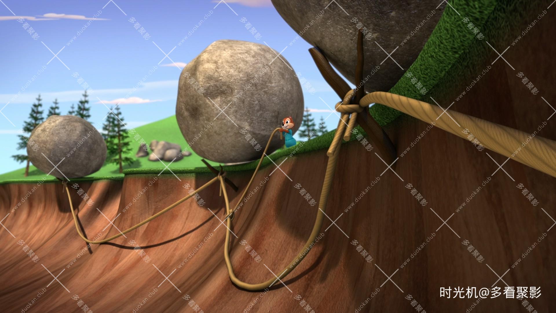Mickey.Mouse.Roadster.Racers.S01E10.1080p.H.264-BTW-M.mkv_20251108_072728.299.jpg