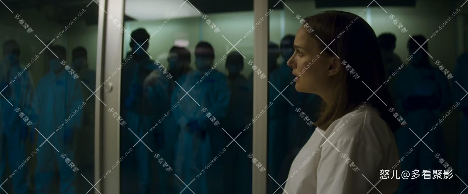 湮灭.Annihilation.2018.BluRay.x265.HEVC.10bit.2Audios.AAC.1080P.YYH3D特效字幕.mk.jpg