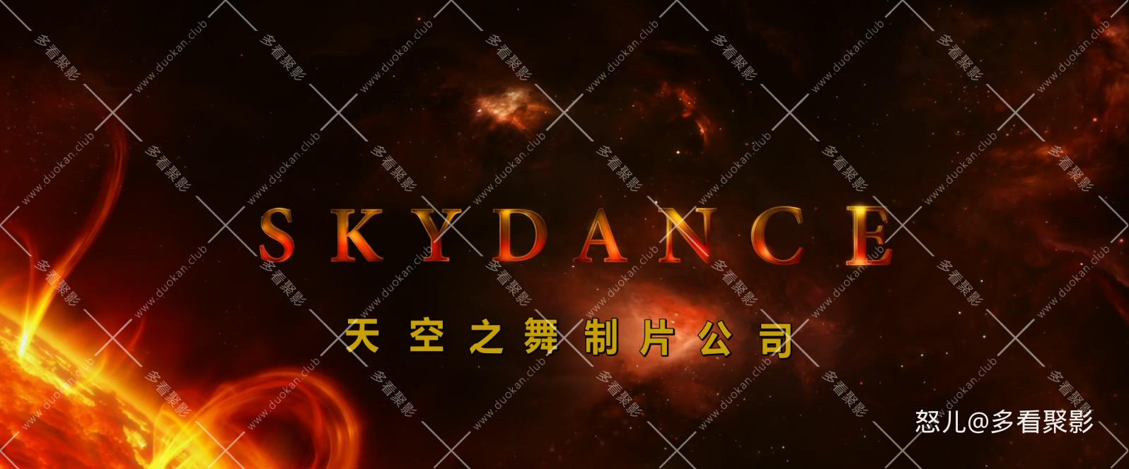 湮灭.Annihilation.2018.BluRay.x265.HEVC.10bit.2Audios.AAC.1080P.YYH3D特效字幕.mk.jpg
