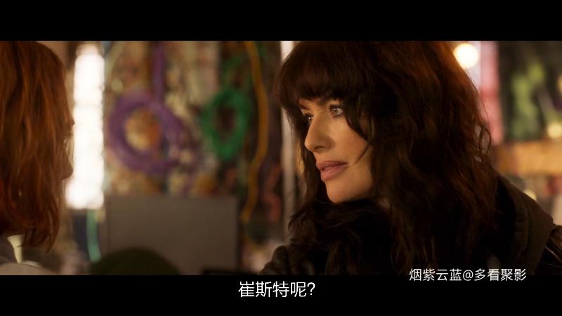 新雾都孤儿.2021.HD1080p.中文字幕.mp4_115生活(曾用名“115网盘”)_数字生活平台_176.png