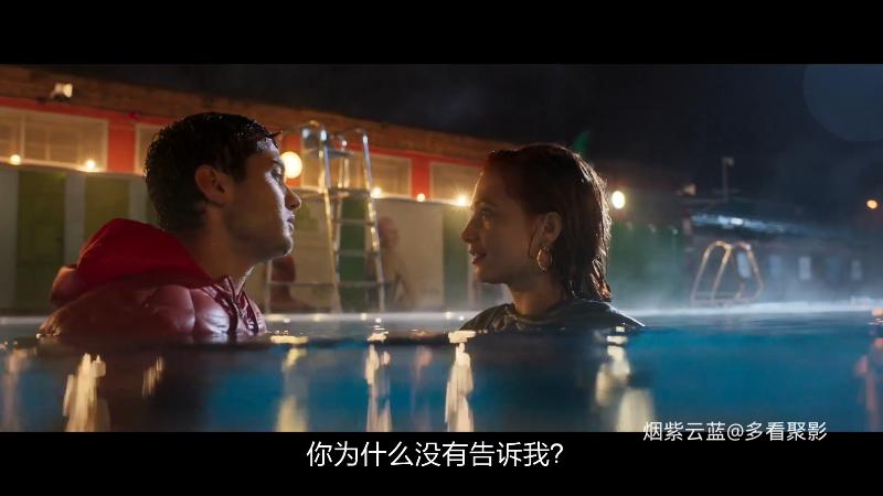 新雾都孤儿.2021.HD1080p.中文字幕.mp4_115生活(曾用名“115网盘”)_数字生活平台_176.png