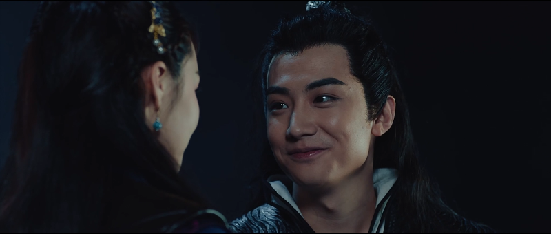 幽离传说.2021.4K.WEB-DL.H265.AAC-SJDY.mp4_115生活(曾用名“115网盘”)_数字生活平.png
