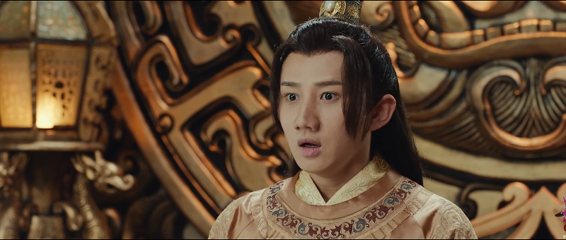 幽离传说.2021.4K.WEB-DL.H265.AAC-SJDY.mp4_115生活(曾用名“115网盘”)_数字生活平.png