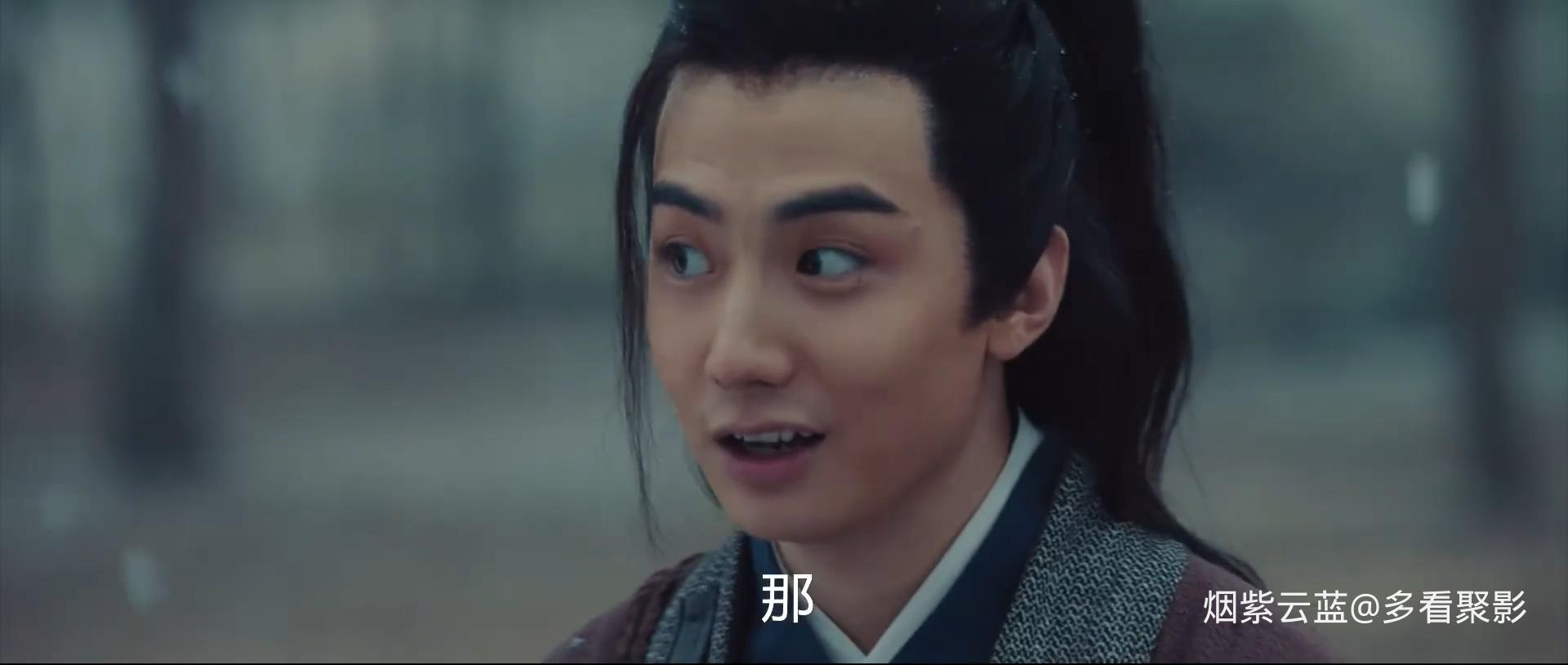 幽离传说.2021.HD1080p.国语中字.mp4_20251108_132509.227.jpg