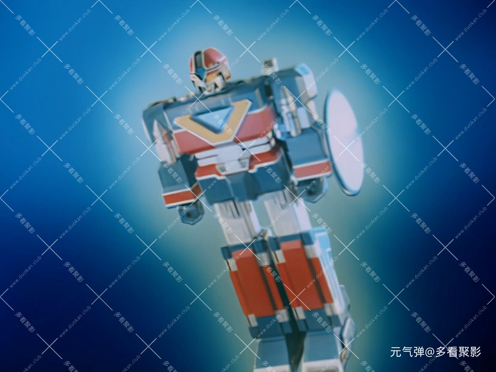 第02集「黑暗的地狱城」.mp4_20251108_135807.592.jpg