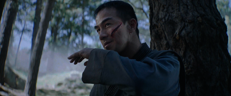 Mortal.Kombat.2021.UHD.BluRay.2160p.x265.DV.HDR.TrueHD.Atmos.mUHD-FRDS.mkv_115生.png