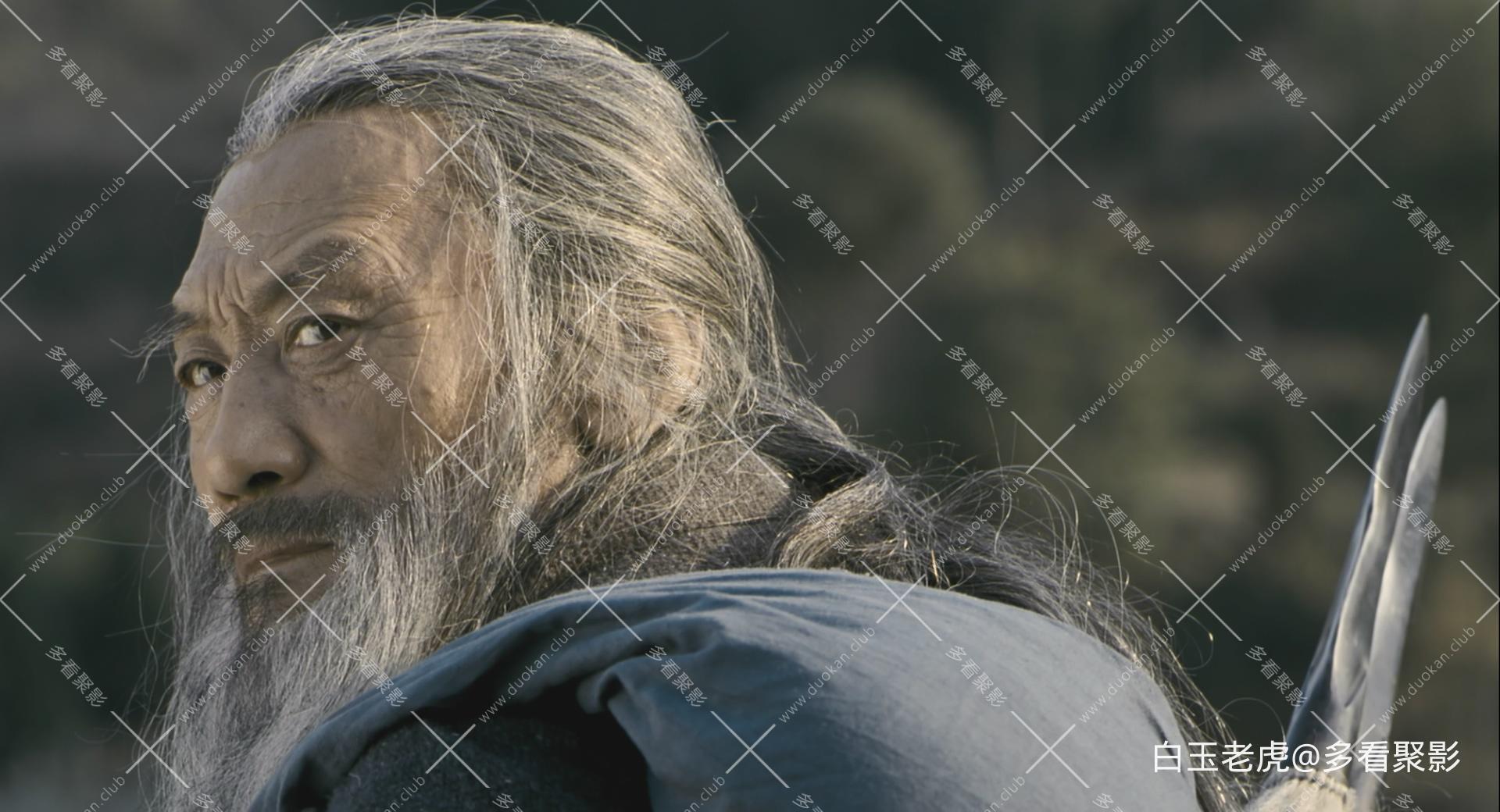 The.Sword.Identity.2011.BluRay.1080p.DTS-HD.MA.5.1.x265.10bit-DreamHD.mkv_202511.jpg