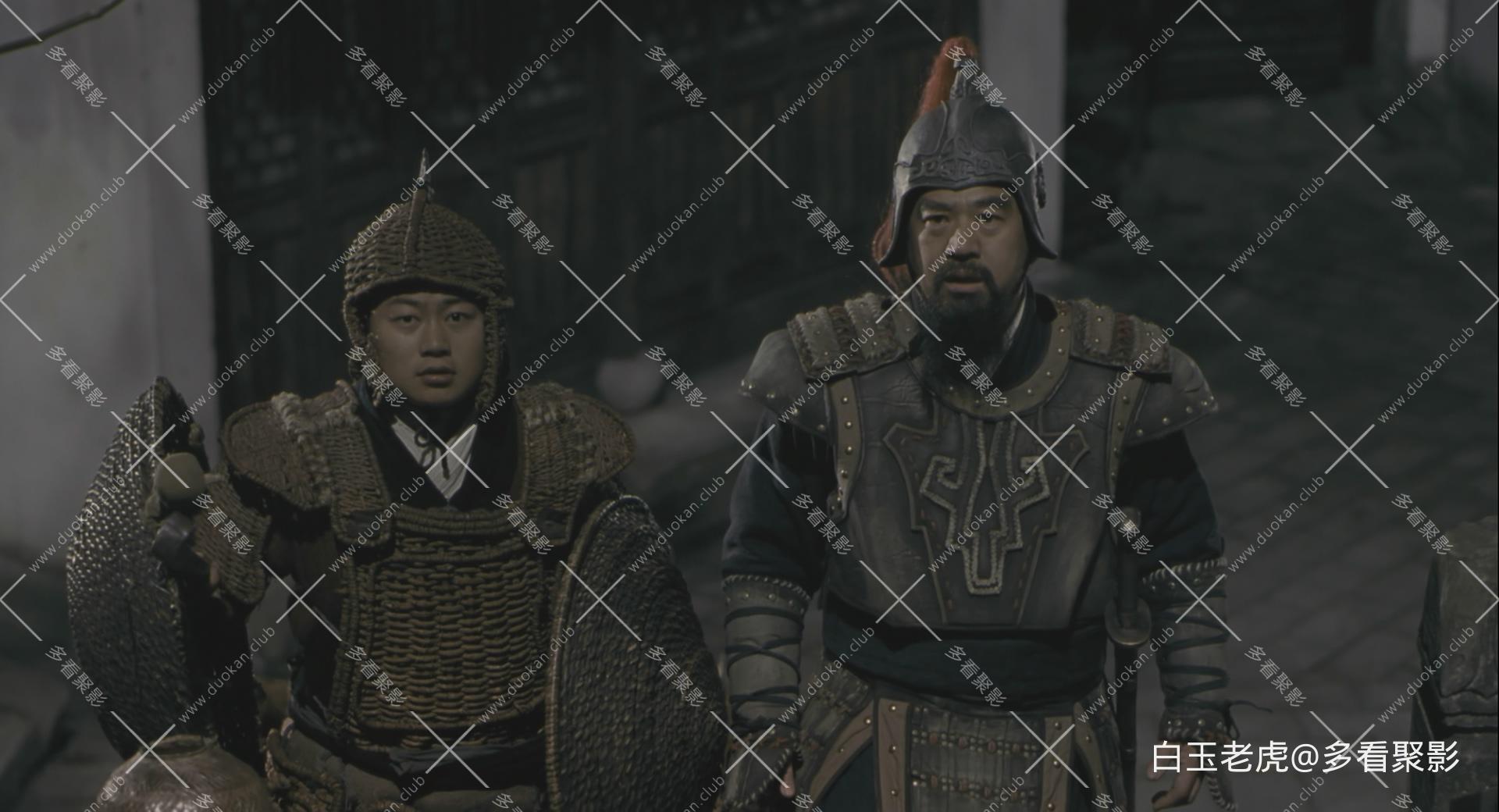 The.Sword.Identity.2011.BluRay.1080p.DTS-HD.MA.5.1.x265.10bit-DreamHD.mkv_202511.jpg