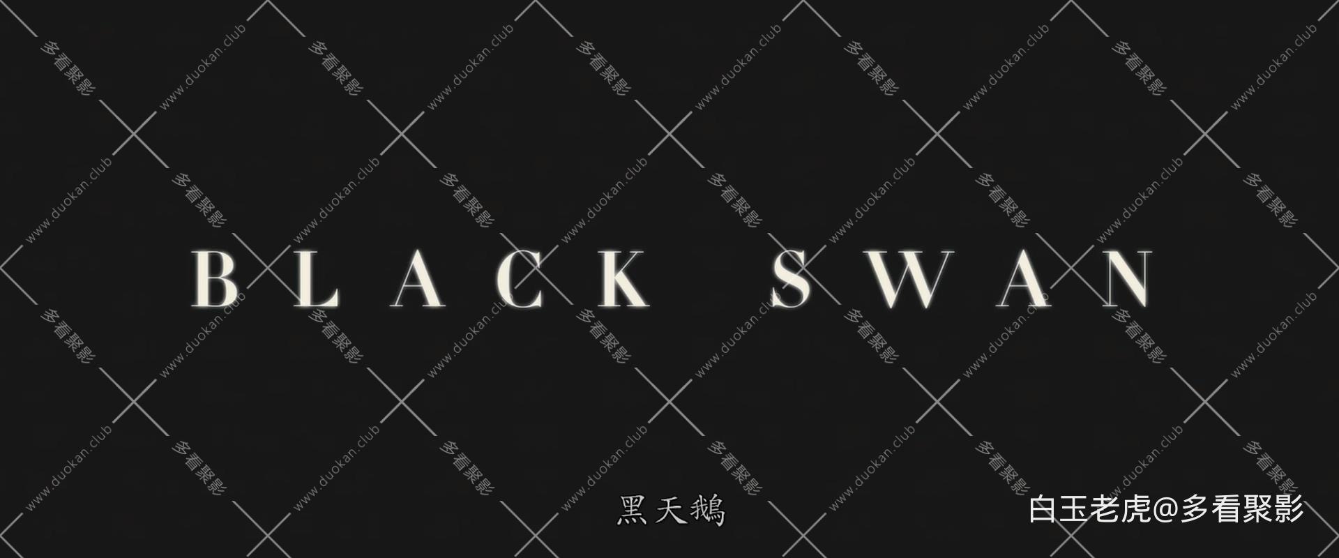 Black.Swan.2010.BluRay.1080p.x265.10bit.2Audio-MiniHD.mkv_20251108_162253.300.jpg
