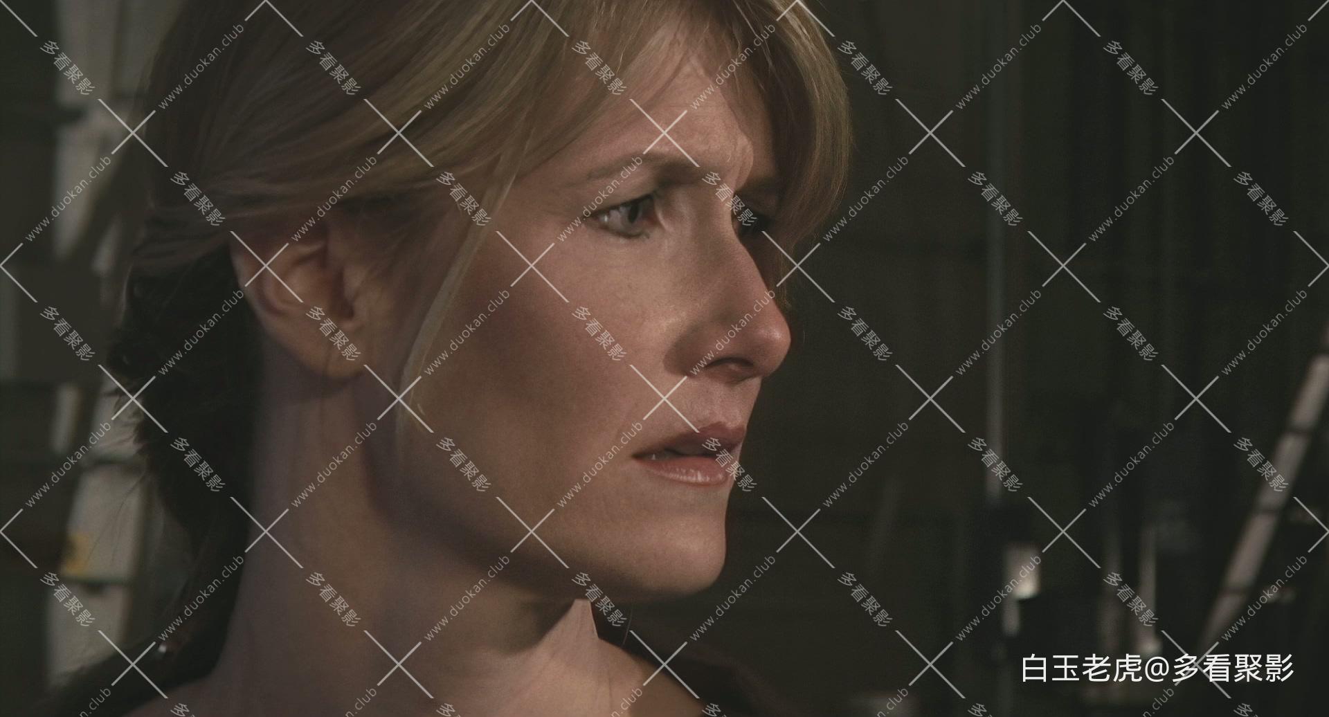 Inland.Empire.2006.CC.1080p.BluRay.x264.DTS-SONYHD.mkv_20251031_222901.473.jpg