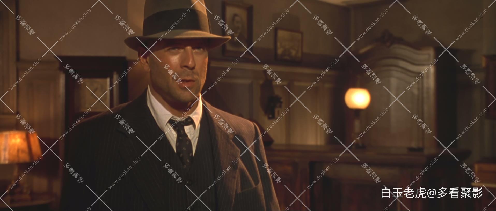 Last.Man.Standing.1996.BluRay.1080p.DTS-HD.MA.5.1.2Audio.x265.10bit-DreamHD.mkv_.jpg