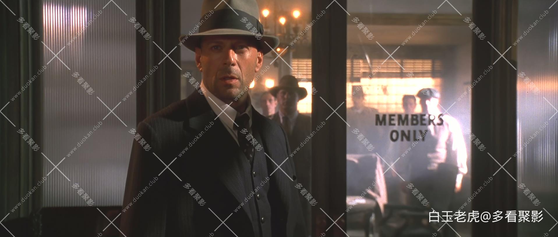Last.Man.Standing.1996.BluRay.1080p.DTS-HD.MA.5.1.2Audio.x265.10bit-DreamHD.mkv_.jpg