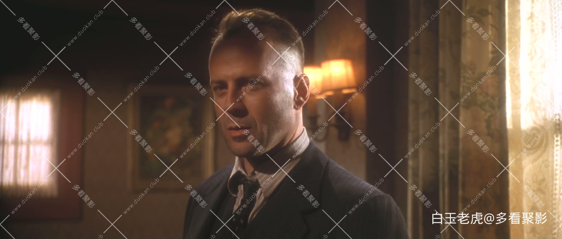 Last.Man.Standing.1996.BluRay.1080p.DTS-HD.MA.5.1.2Audio.x265.10bit-DreamHD.mkv_.jpg