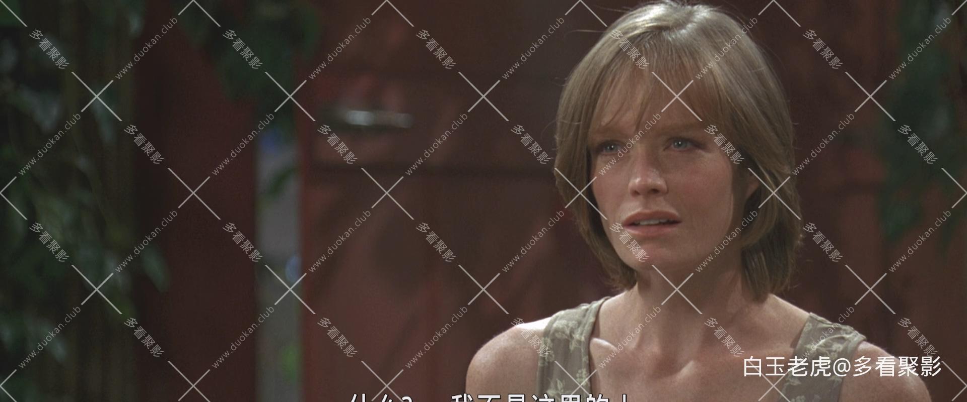 Blown.Away.1994.BluRay.1080p.x265.10bit.2Audio-MiniHD.mkv_20251108_161712.749.jpg
