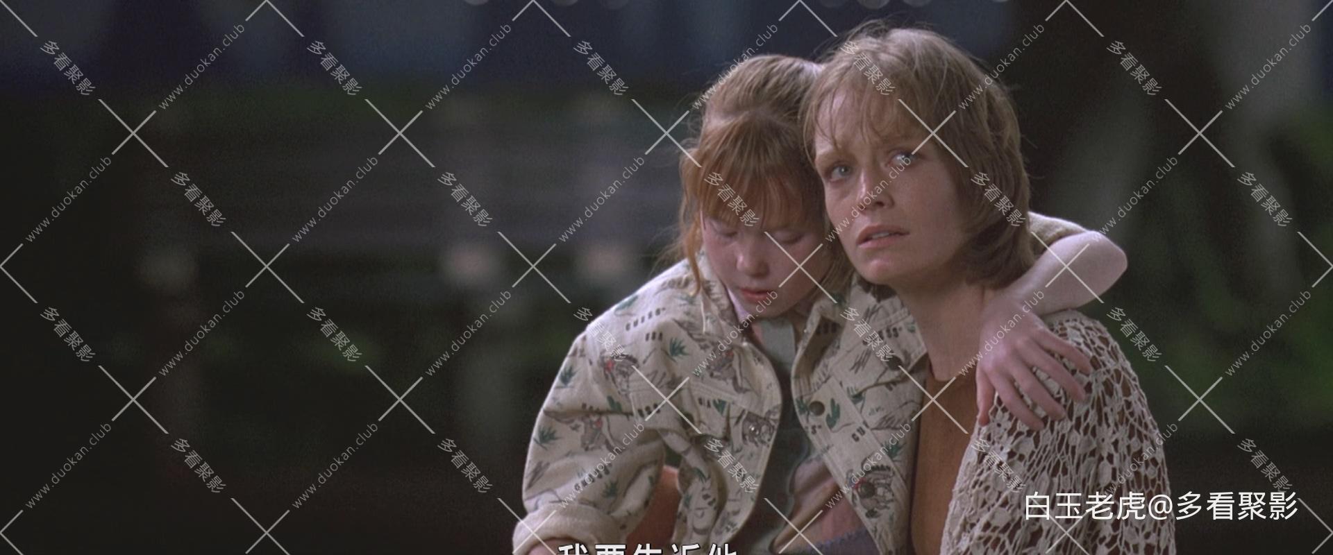 Blown.Away.1994.BluRay.1080p.x265.10bit.2Audio-MiniHD.mkv_20251108_223438.300.jpg