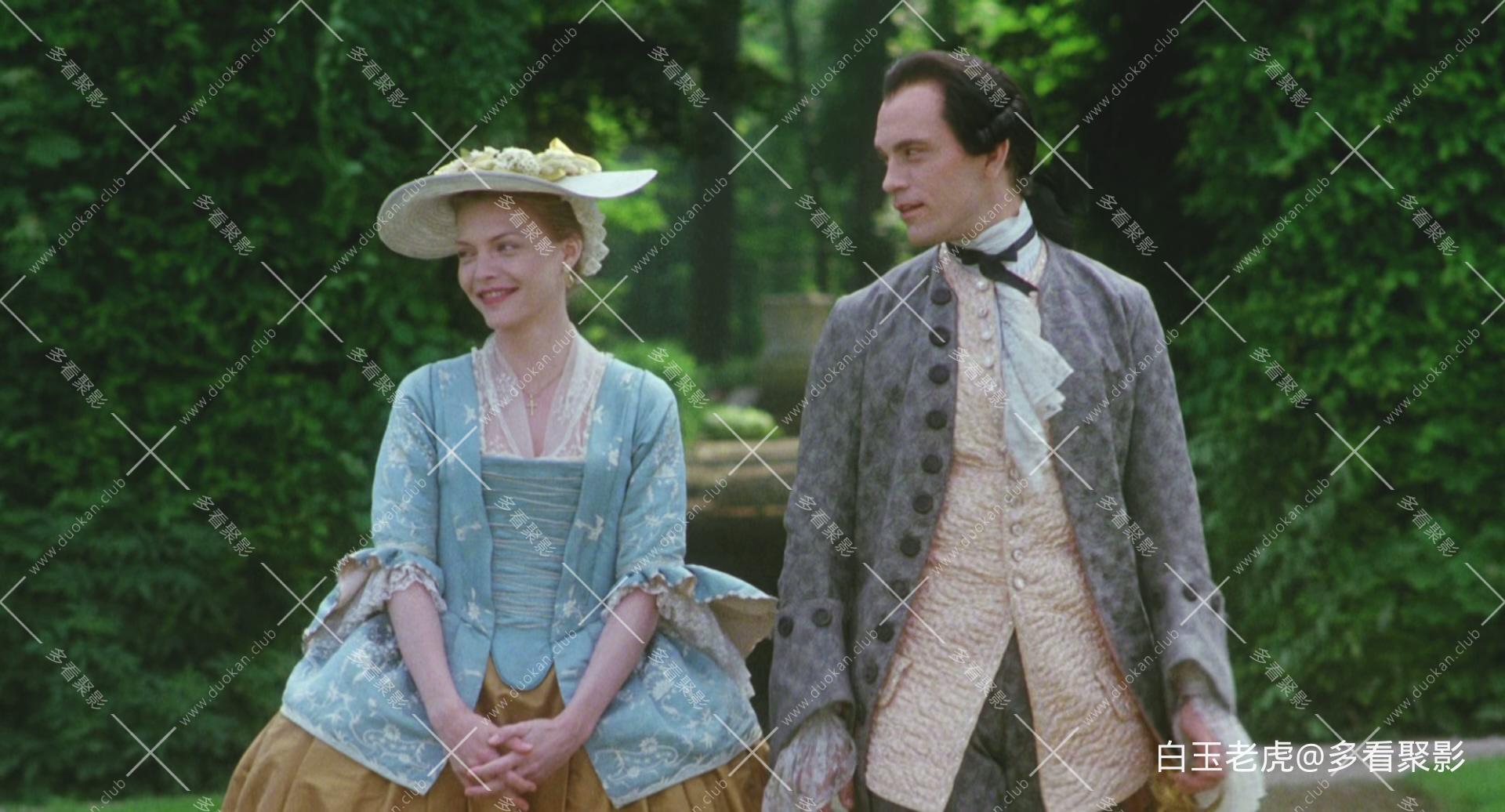 Dangerous.Liaisons.1988.BluRay.1080p.DTS-HD.MA.5.1.x265.10bit-DreamHD.mkv_202511.jpg