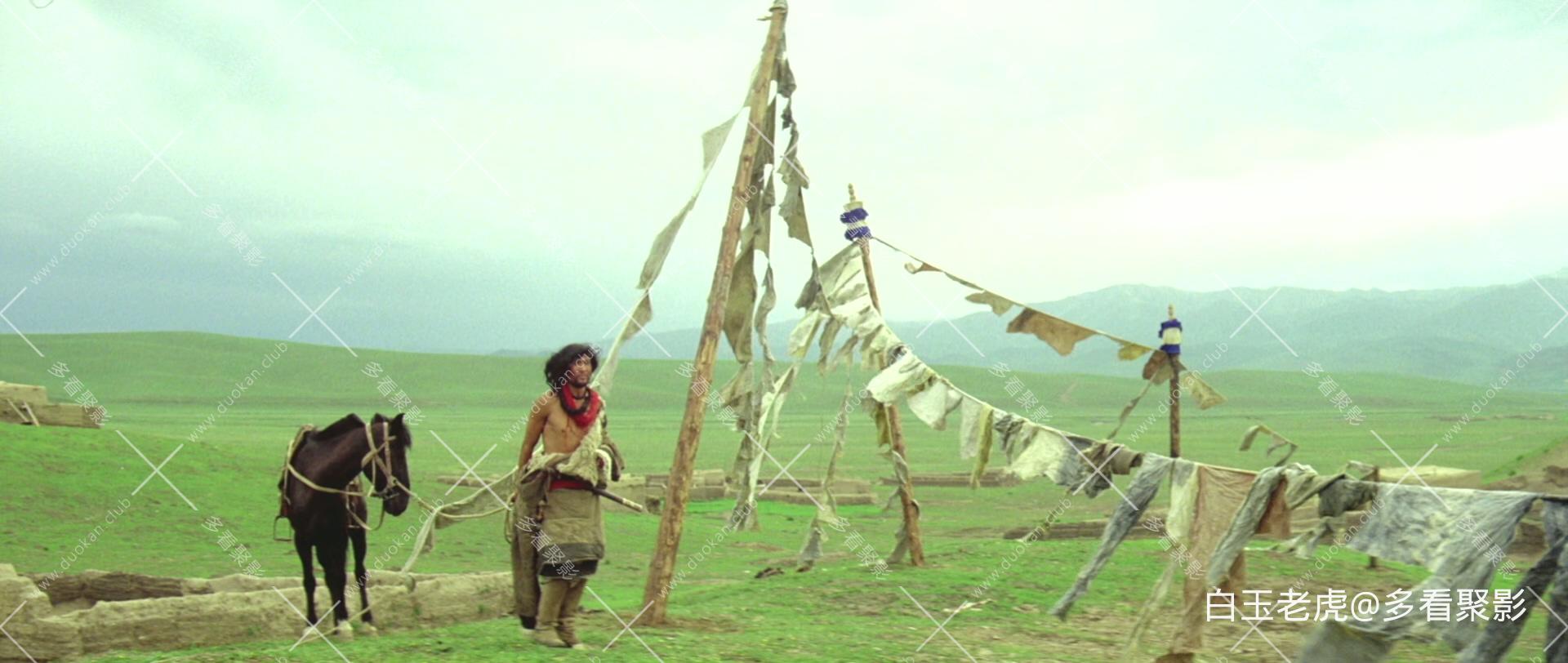 The.Horse.Thief.1986.1080p.BluRay.x265.10bit.FLAC.2.0-QuickIO.mkv_20251107_211112.540.jpg