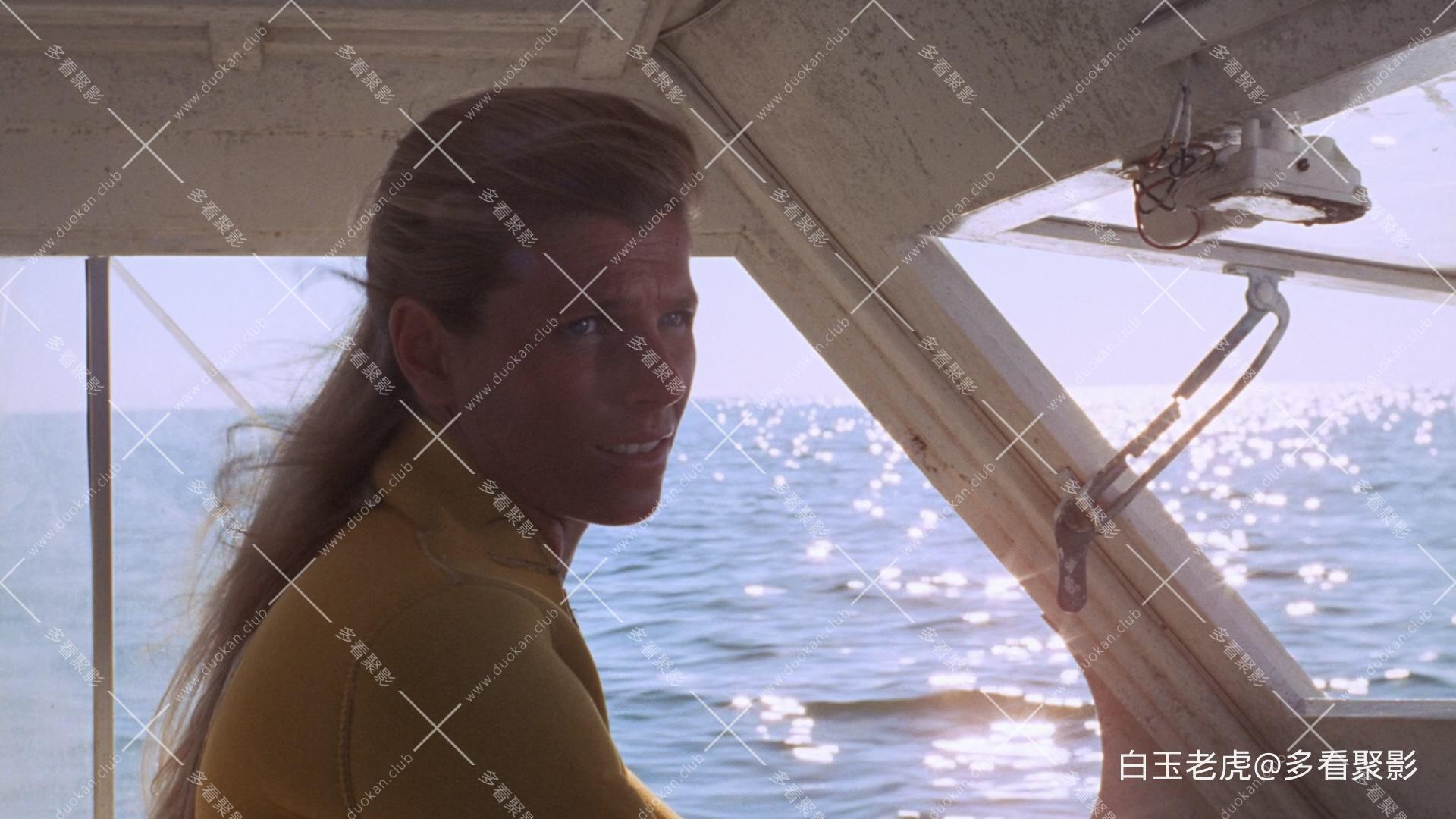 Night.Moves.1975.1080p.BluRay.x265.10bit.FLAC.2.0-QuickIO.mkv_20251105_134120.758.jpg