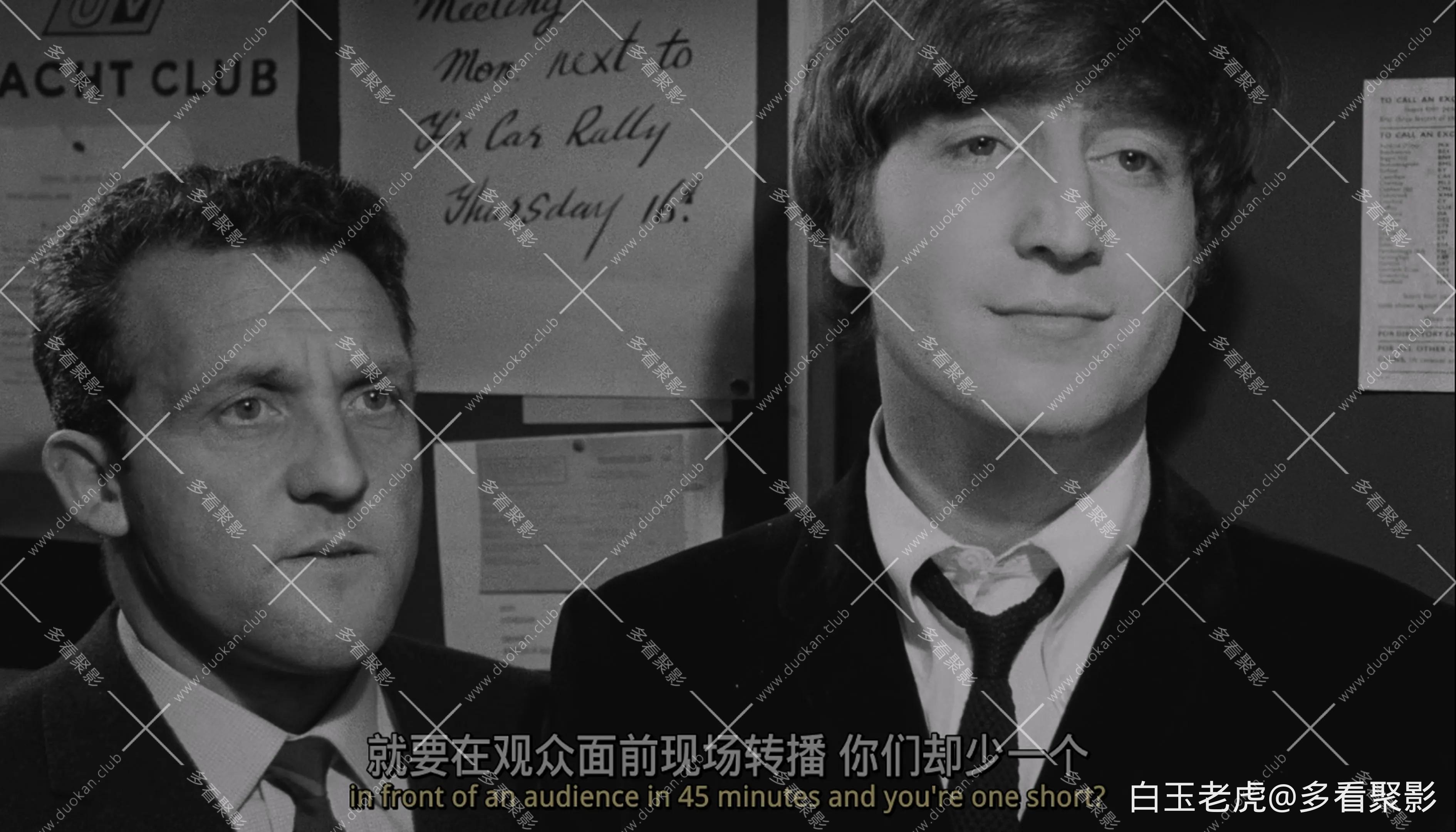 A.Hard.Days.Night.1964.CC.2160p.UHD.BluRay.x265.10bit.DV.DTS-HD.MA.5.1-SONYHD.mk.webp